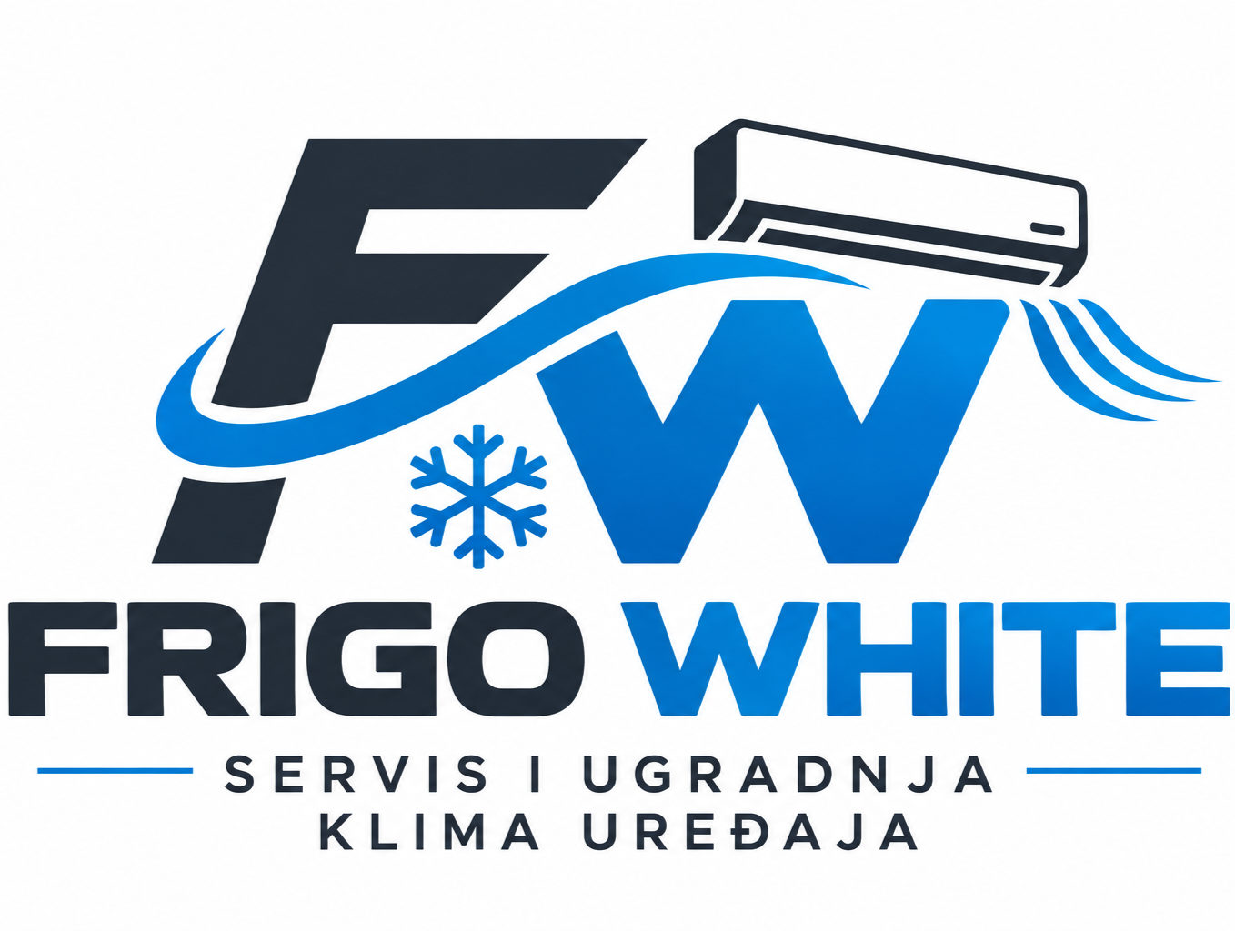 Javno odobrena fotografija usluge Montaža i servis klima uredjaja