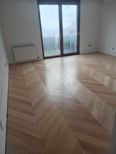 Javna profilna fotografija majstora Tijan Kajevic