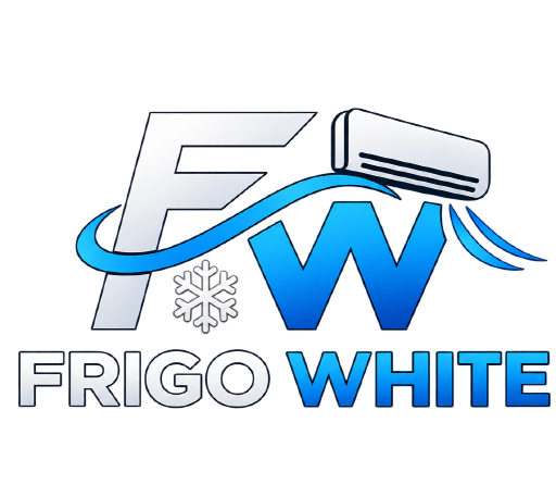 Javna profilna fotografija majstora Frigo White