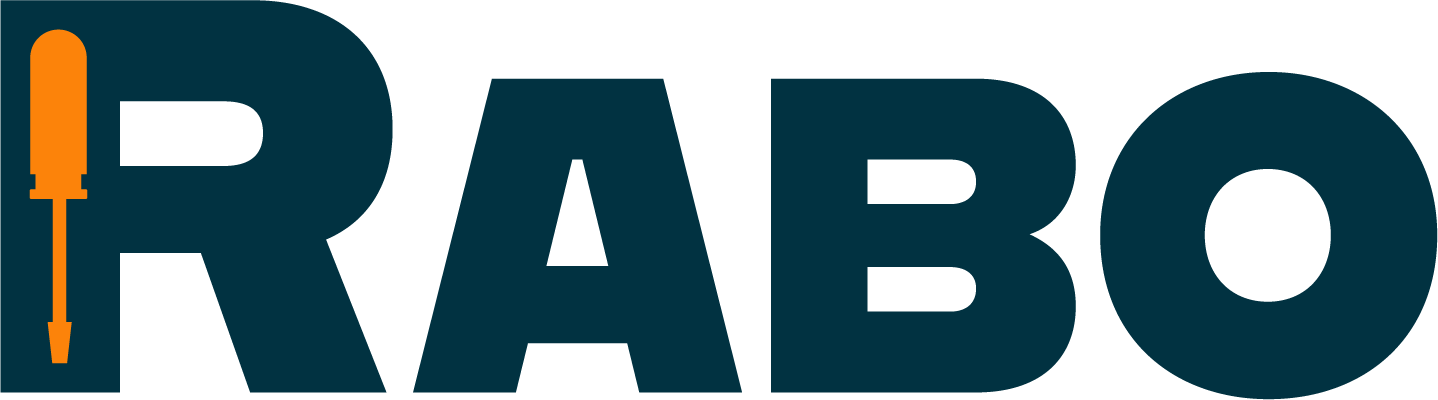 RABO